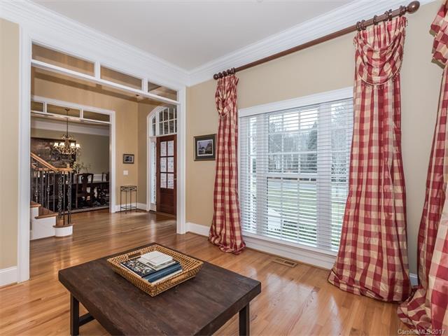 19411 Overleaf Ln, Davidson, NC 28036 photo 6