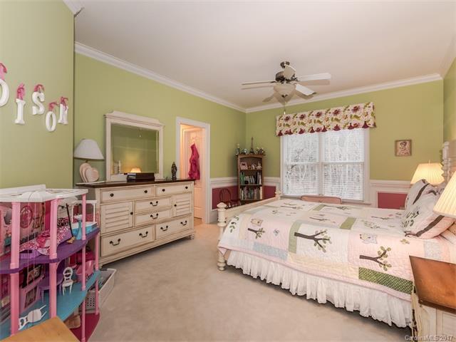 19411 Overleaf Ln, Davidson, NC 28036 photo 15