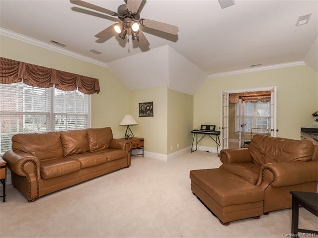 19411 Overleaf Ln, Davidson, NC 28036 photo 20