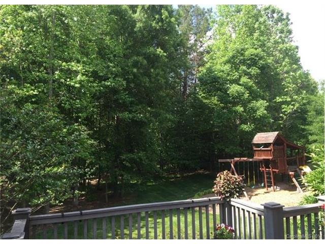 19411 Overleaf Ln, Davidson, NC 28036 photo 24