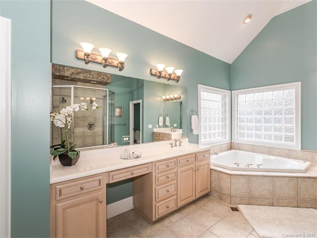 19411 Overleaf Ln, Davidson, NC 28036 photo 19