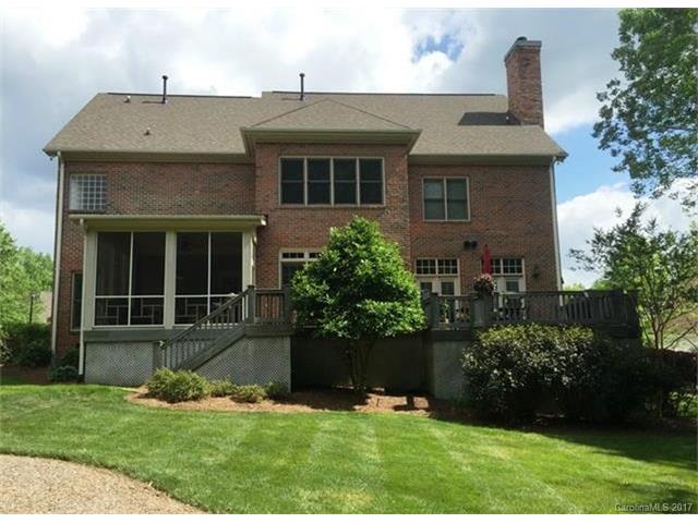 19411 Overleaf Ln, Davidson, NC 28036 photo 23