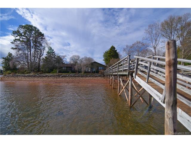 7943 Placid Ct, Denver, NC 28037 photo 22