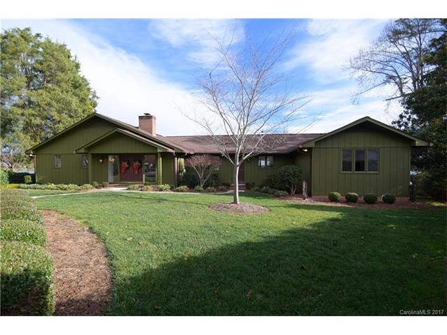7943 Placid Ct, Denver, NC 28037 photo 2