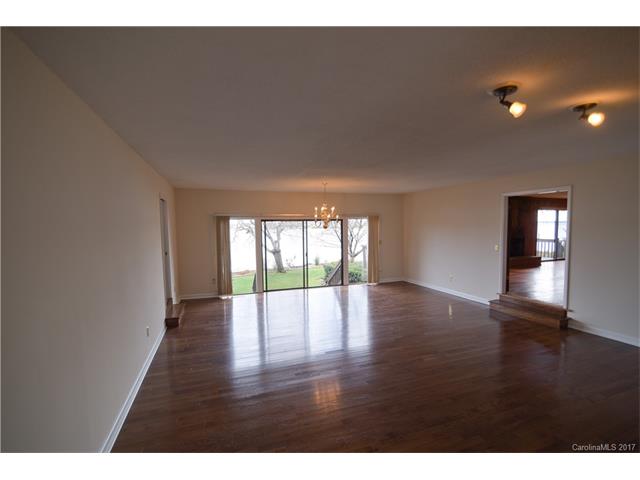 7943 Placid Ct, Denver, NC 28037 photo 20