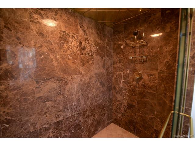 7943 Placid Ct, Denver, NC 28037 photo 11