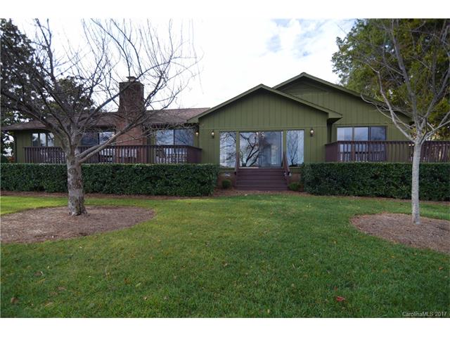 7943 Placid Ct, Denver, NC 28037 photo 23