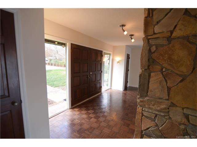 7943 Placid Ct, Denver, NC 28037 photo 3