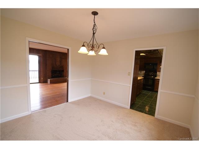 7943 Placid Ct, Denver, NC 28037 photo 7