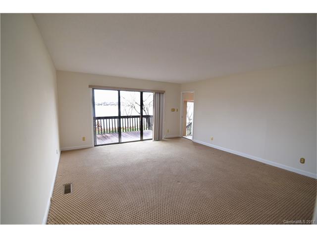 7943 Placid Ct, Denver, NC 28037 photo 9