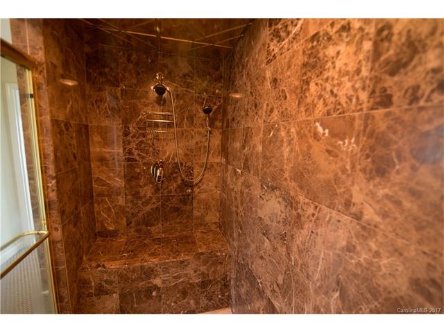 7943 Placid Ct, Denver, NC 28037 photo 13