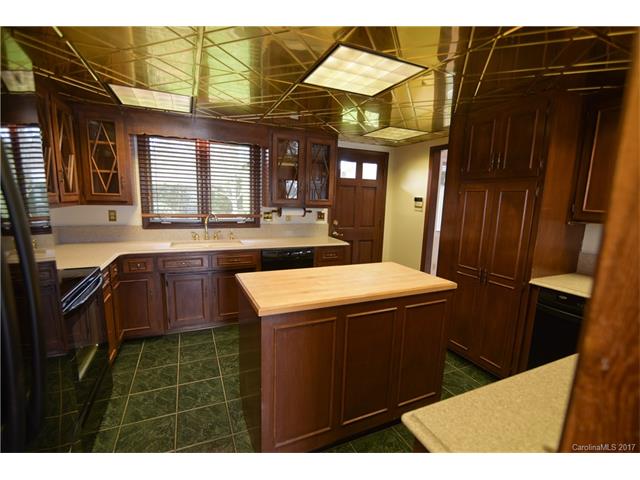 7943 Placid Ct, Denver, NC 28037 photo 16
