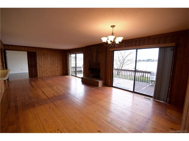 7943 Placid Ct, Denver, NC 28037 photo 5