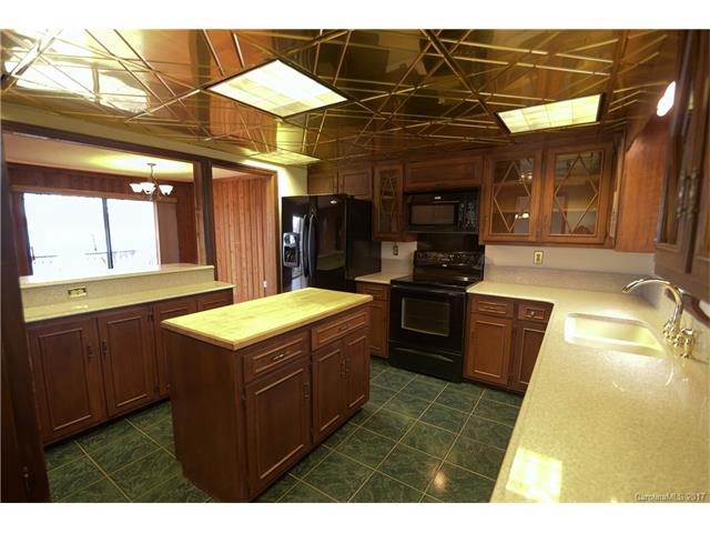 7943 Placid Ct, Denver, NC 28037 photo 8