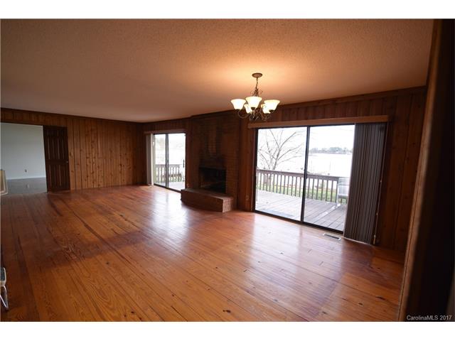 7943 Placid Ct, Denver, NC 28037 photo 19