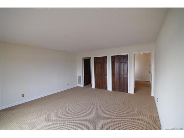 7943 Placid Ct, Denver, NC 28037 photo 14