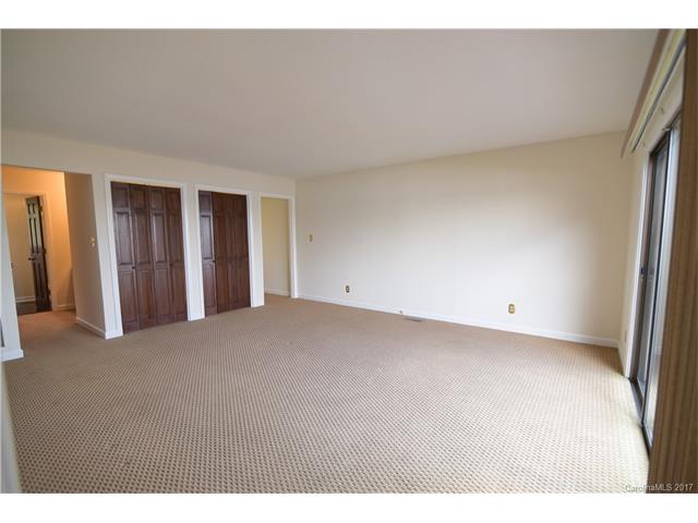 7943 Placid Ct, Denver, NC 28037 photo 10