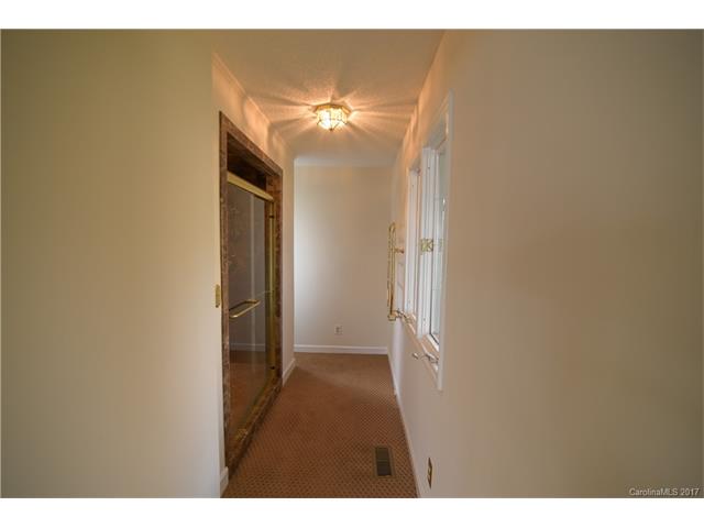 7943 Placid Ct, Denver, NC 28037 photo 12
