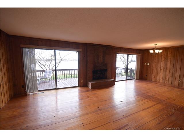7943 Placid Ct, Denver, NC 28037 photo 6