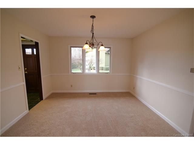 7943 Placid Ct, Denver, NC 28037 photo 15