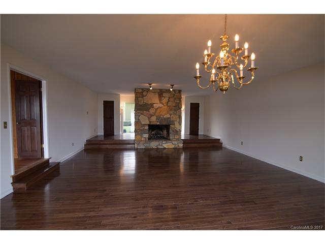 7943 Placid Ct, Denver, NC 28037 photo 21