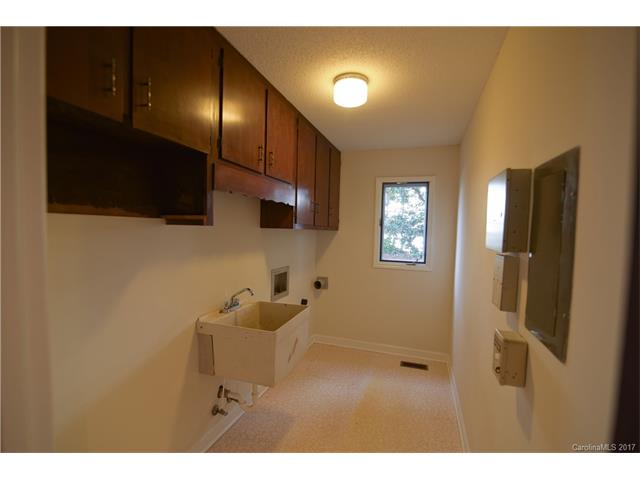 7943 Placid Ct, Denver, NC 28037 photo 18