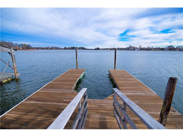 7943 Placid Ct, Denver, NC 28037 photo 1