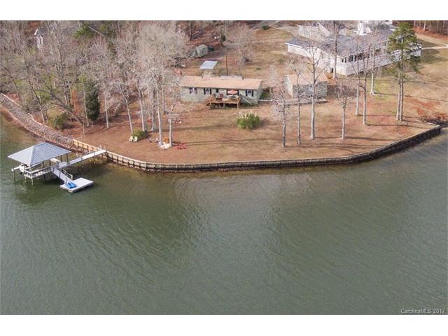 488 Squirrel Ln, Clover, SC 29710 photo 5