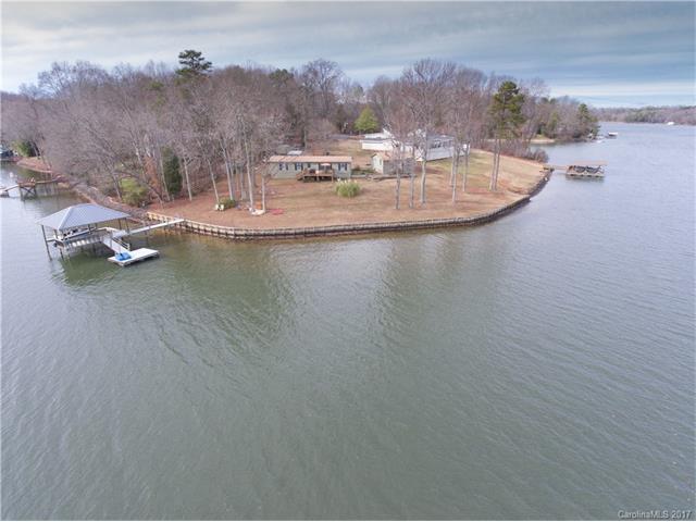 488 Squirrel Ln, Clover, SC 29710 photo 1