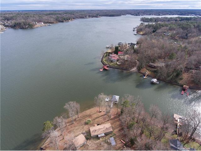 488 Squirrel Ln, Clover, SC 29710 photo 24