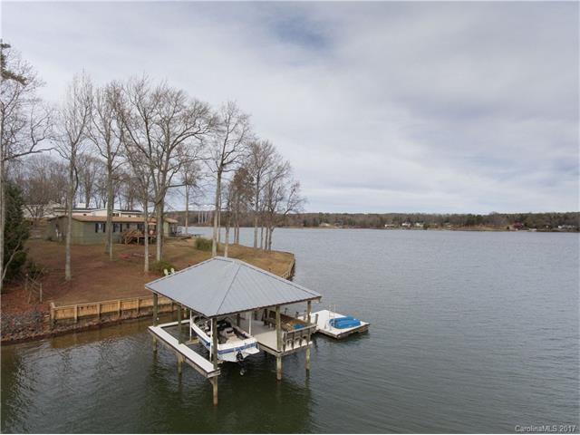 488 Squirrel Ln, Clover, SC 29710 photo 7