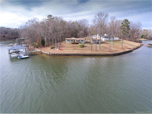 488 Squirrel Ln, Clover, SC 29710 photo 3