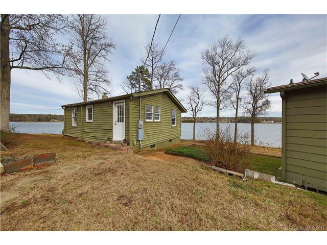 488 Squirrel Ln, Clover, SC 29710 photo 19