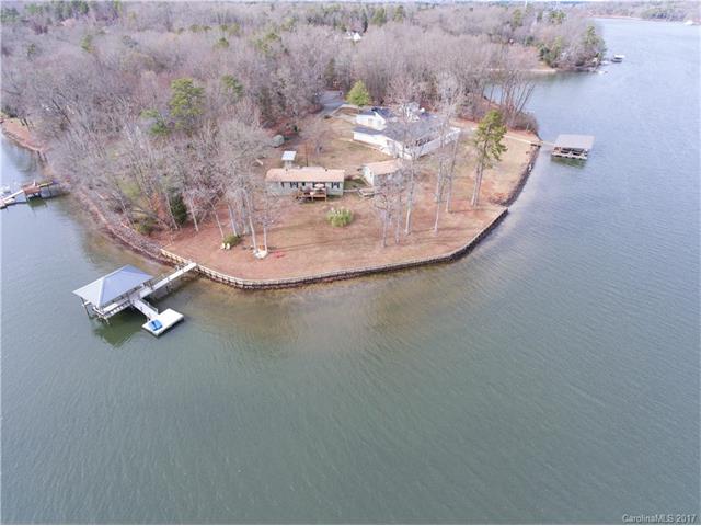 488 Squirrel Ln, Clover, SC 29710 photo 22
