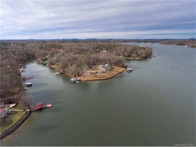488 Squirrel Ln, Clover, SC 29710 photo 23