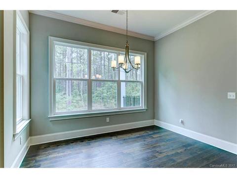 5000 Townsend Rd, Lancaster, SC 29720 photo 12