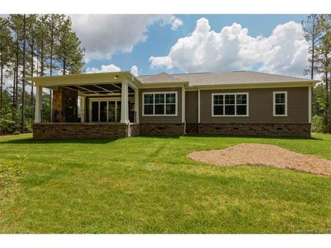 5000 Townsend Rd, Lancaster, SC 29720 photo 4