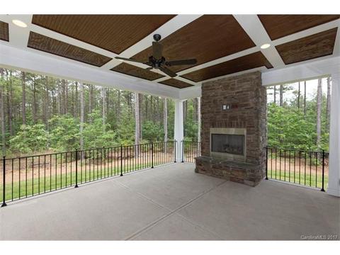 5000 Townsend Rd, Lancaster, SC 29720 photo 5