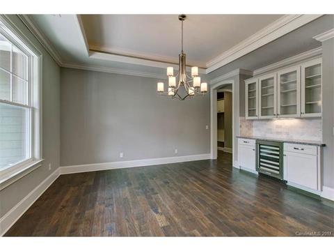 5000 Townsend Rd, Lancaster, SC 29720 photo 6