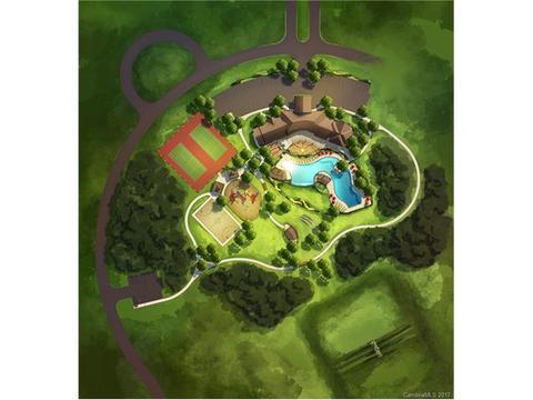 5000 Townsend Rd, Lancaster, SC 29720 photo 19