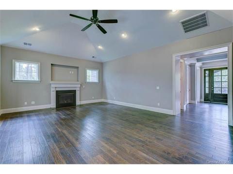 5000 Townsend Rd, Lancaster, SC 29720 photo 9