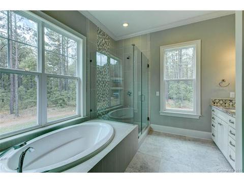 5000 Townsend Rd, Lancaster, SC 29720 photo 14