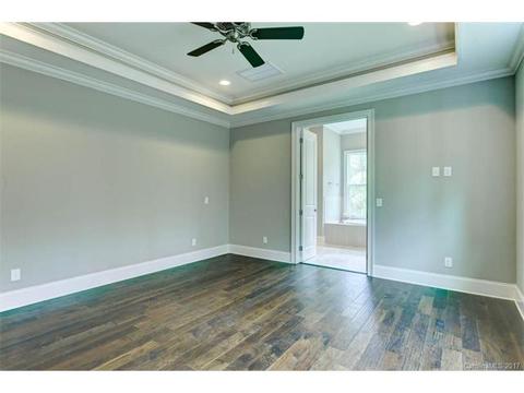 5000 Townsend Rd, Lancaster, SC 29720 photo 13
