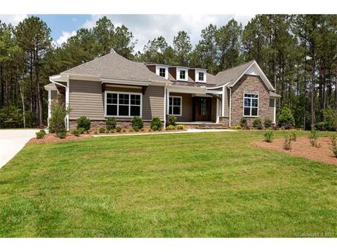 5000 Townsend Rd, Lancaster, SC 29720 photo 2