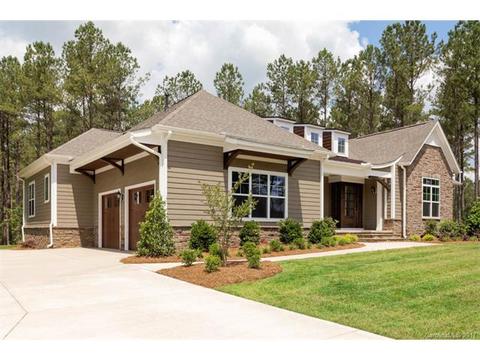 5000 Townsend Rd, Lancaster, SC 29720 photo 3