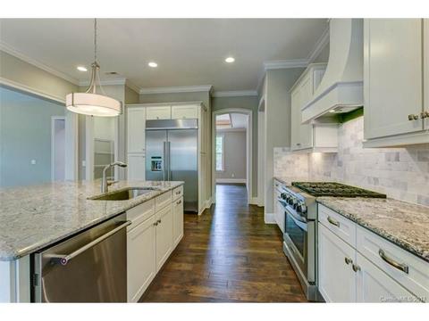 5000 Townsend Rd, Lancaster, SC 29720 photo 11