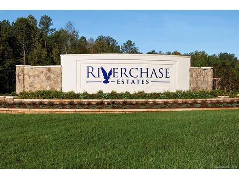 5000 Townsend Rd, Lancaster, SC 29720 photo 1