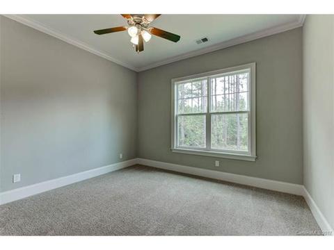 5000 Townsend Rd, Lancaster, SC 29720 photo 7
