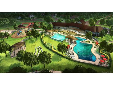 5000 Townsend Rd, Lancaster, SC 29720 photo 17