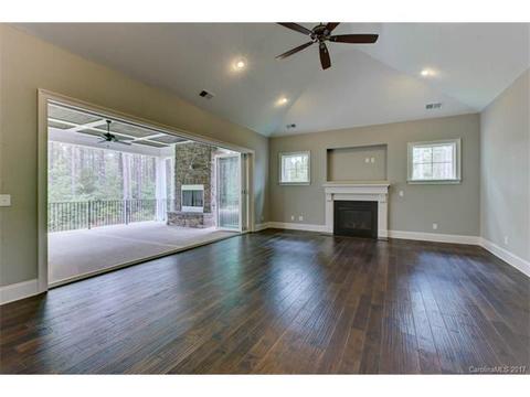 5000 Townsend Rd, Lancaster, SC 29720 photo 15